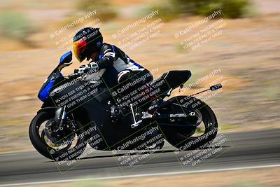 media/Jun-21-2025-2WTD (Sat) [[bd507672ab]]/C Group/Session 1 (Turn 4)/